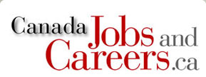 Toronto Jobs