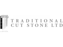 Traditional Cut Stone