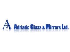 Adriatic Glass & Mirrors Ltd.
