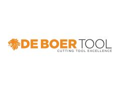 DeBoer Tool Inc