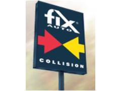 Fix Auto Mississauga East