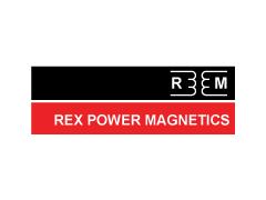 Rex Power Magnetics
