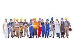 European Staffing