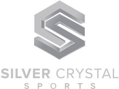 Silver Crystal Group