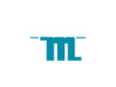 Madesin General Contractors