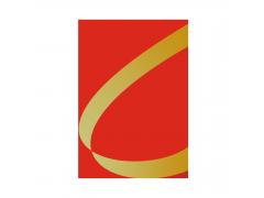 Coco Group