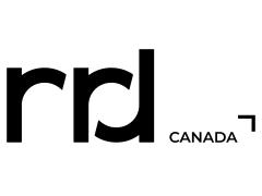 RR Donnelley