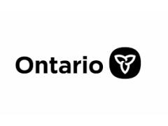 Government of Ontario
