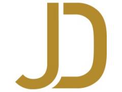 JD Development Group