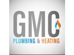 GMC Plumbing & Heating